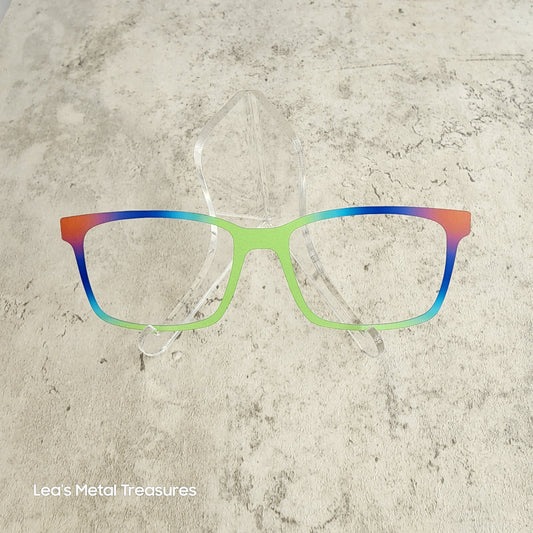 READY TO SHIP CLEARANCE Korbin K1125-211