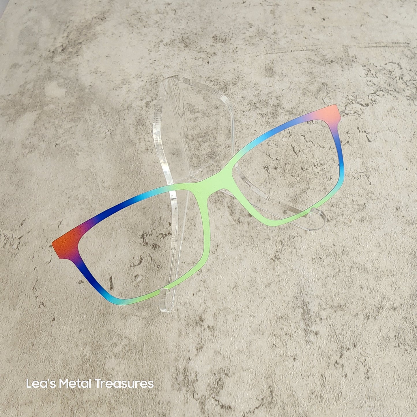 READY TO SHIP CLEARANCE Korbin K1125-211