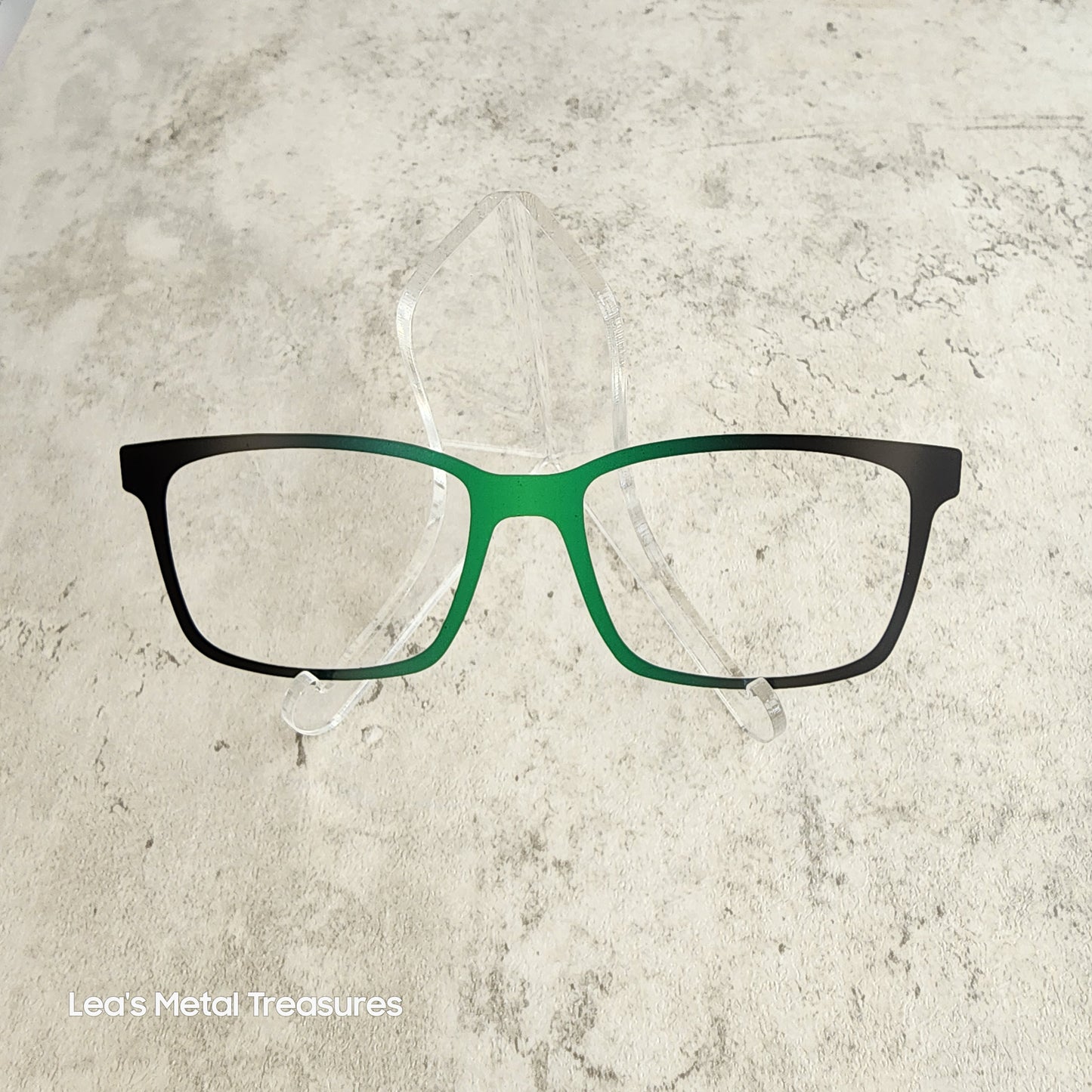 READY TO SHIP CLEARANCE Korbin K1125-216