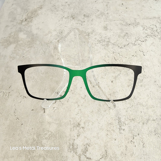 READY TO SHIP CLEARANCE Korbin K1125-216