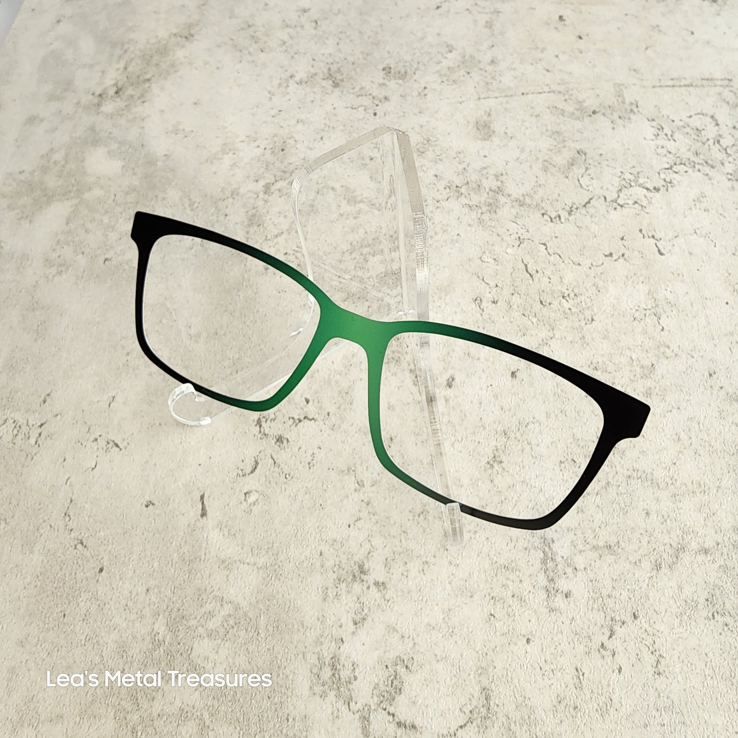 READY TO SHIP CLEARANCE Korbin K1125-216