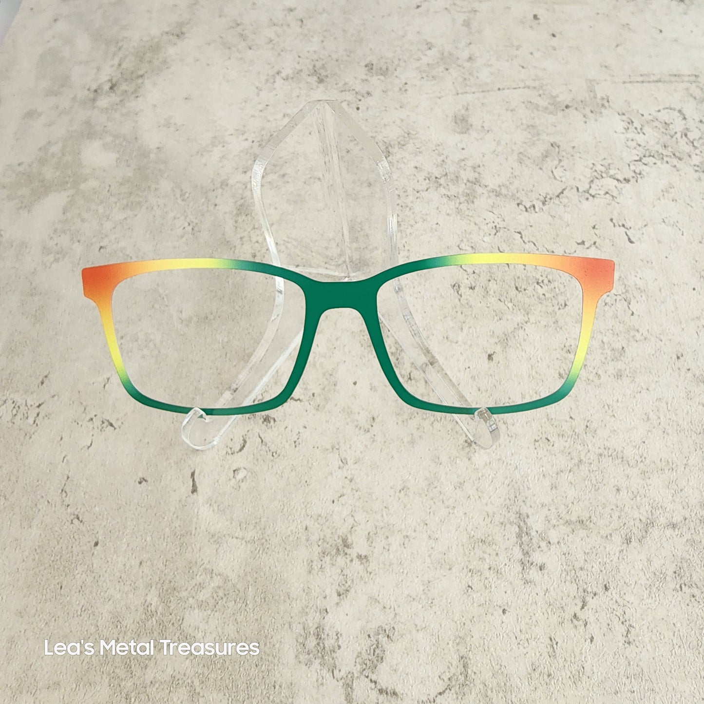 READY TO SHIP CLEARANCE Korbin K1125-217