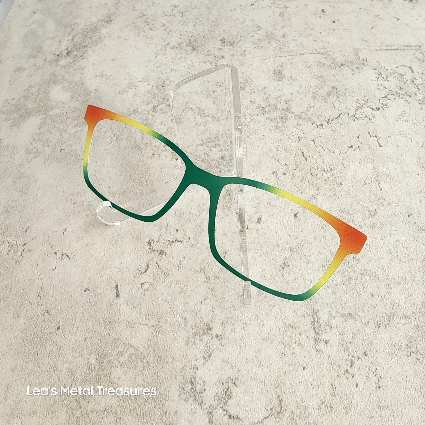 READY TO SHIP CLEARANCE Korbin K1125-217