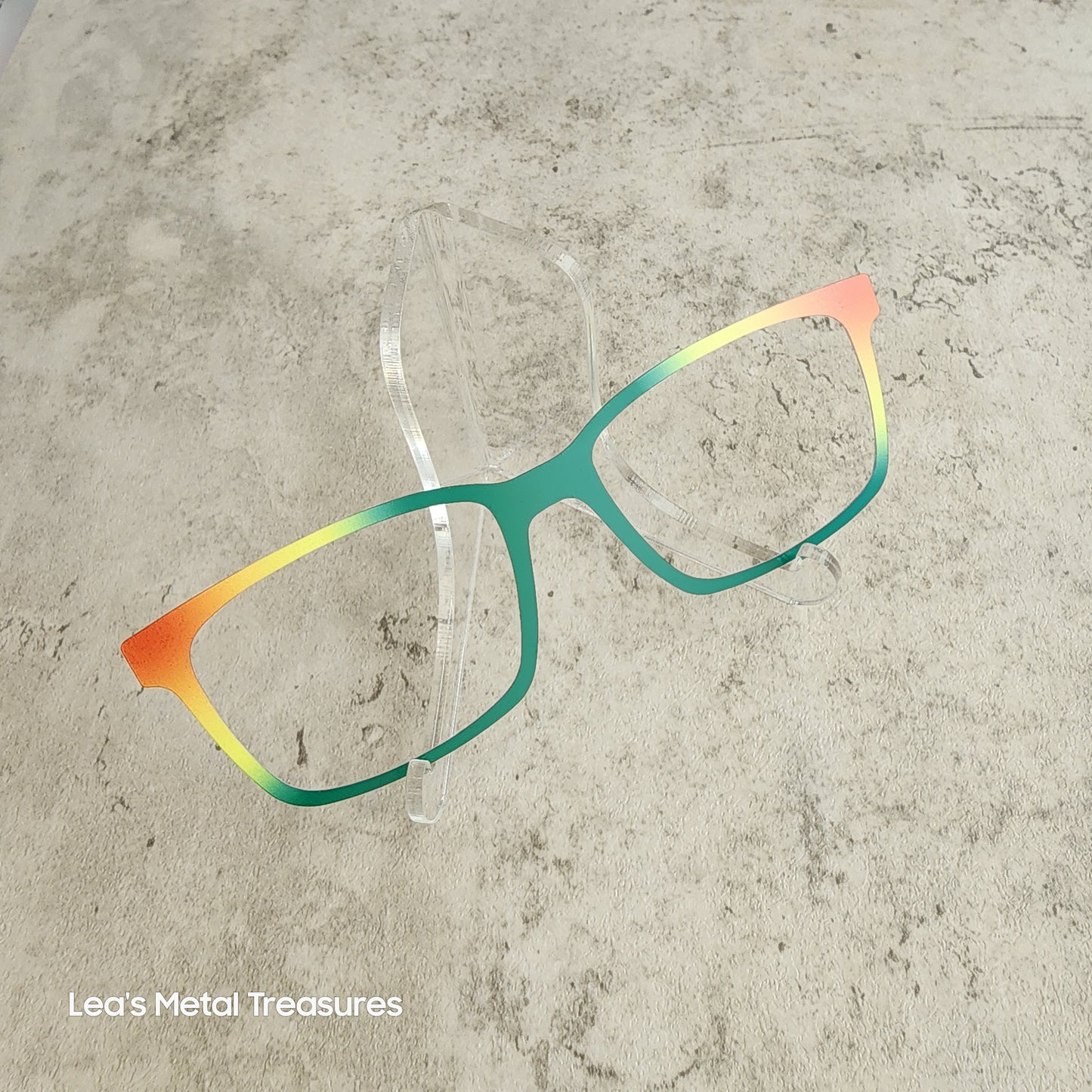 READY TO SHIP CLEARANCE Korbin K1125-217