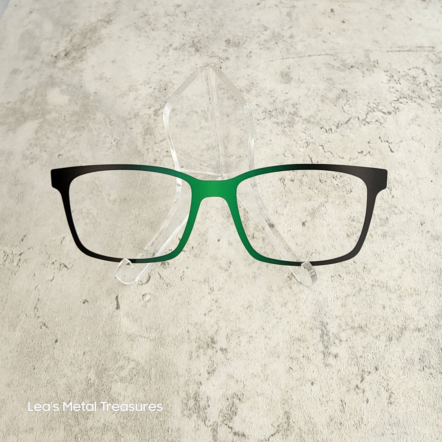 READY TO SHIP CLEARANCE Korbin K1125-219