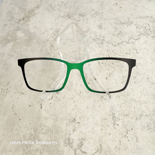 READY TO SHIP CLEARANCE Korbin K1125-219