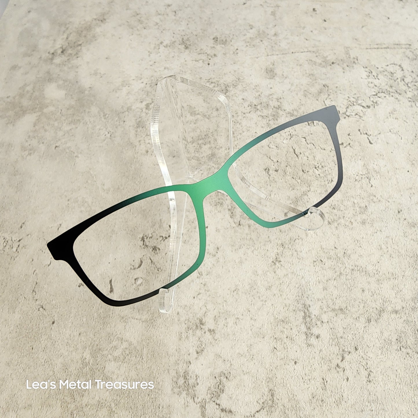 READY TO SHIP CLEARANCE Korbin K1125-219