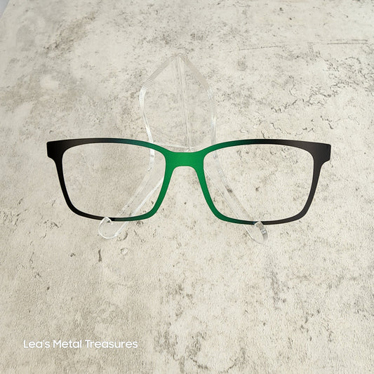 READY TO SHIP CLEARANCE Korbin K1125-222