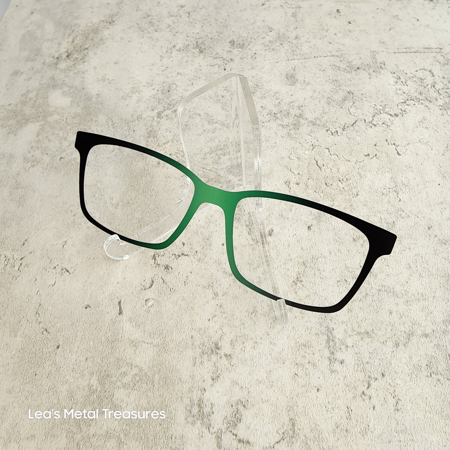 READY TO SHIP CLEARANCE Korbin K1125-222