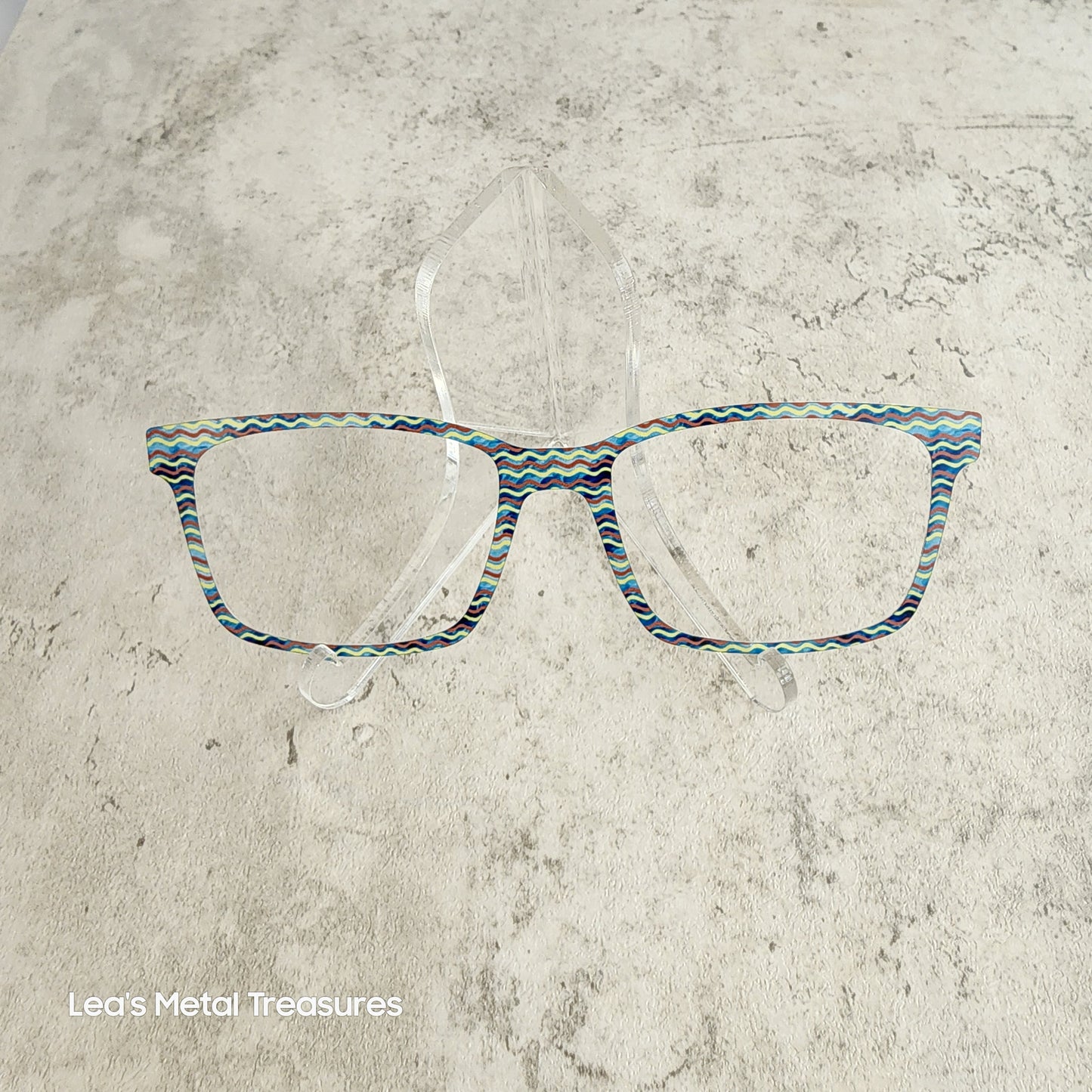 READY TO SHIP CLEARANCE Korbin K1125-223