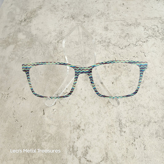 READY TO SHIP CLEARANCE Korbin K1125-223