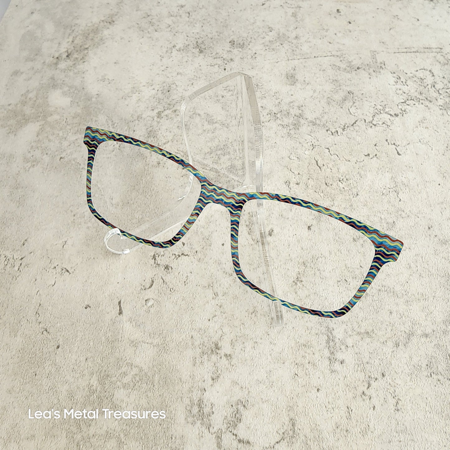 READY TO SHIP CLEARANCE Korbin K1125-223