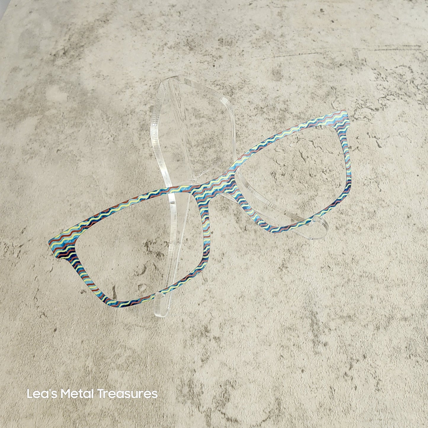 READY TO SHIP CLEARANCE Korbin K1125-223