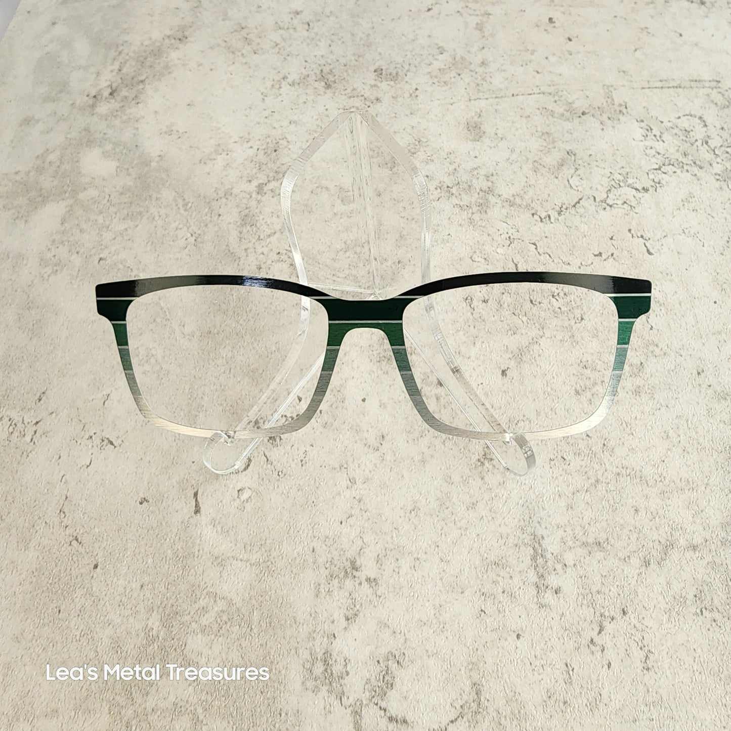 READY TO SHIP CLEARANCE Korbin K1125-226