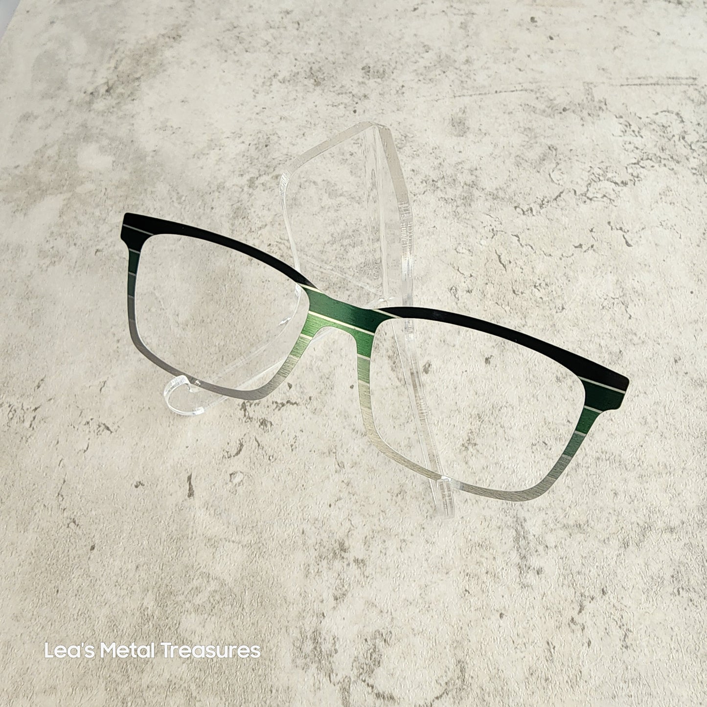 READY TO SHIP CLEARANCE Korbin K1125-226