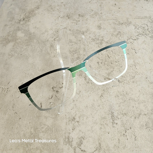 READY TO SHIP CLEARANCE Korbin K1125-226