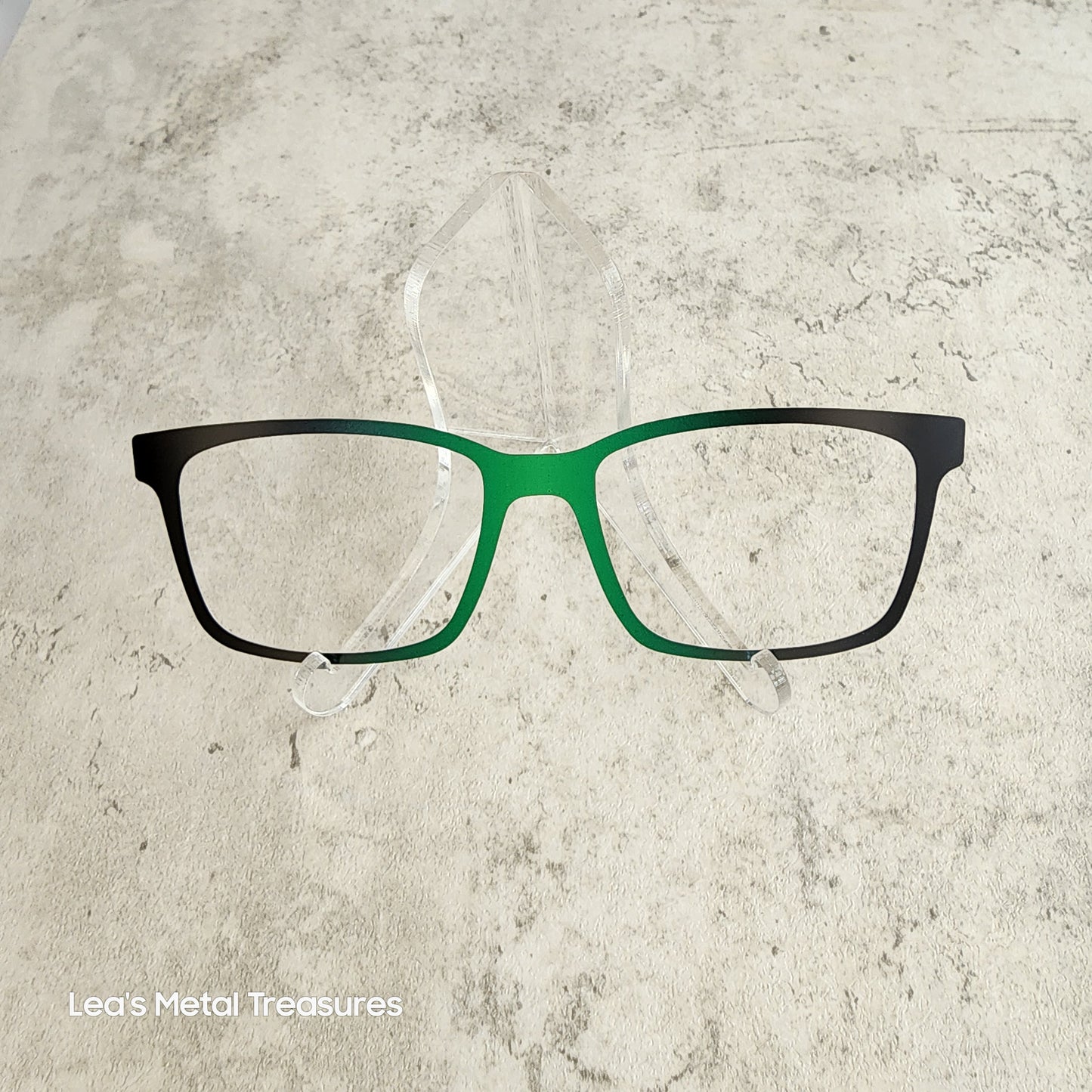 READY TO SHIP CLEARANCE Korbin K1225-228