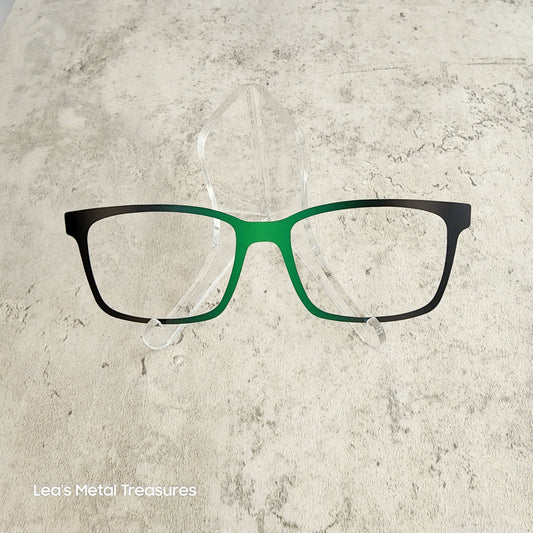 READY TO SHIP CLEARANCE Korbin K1225-228