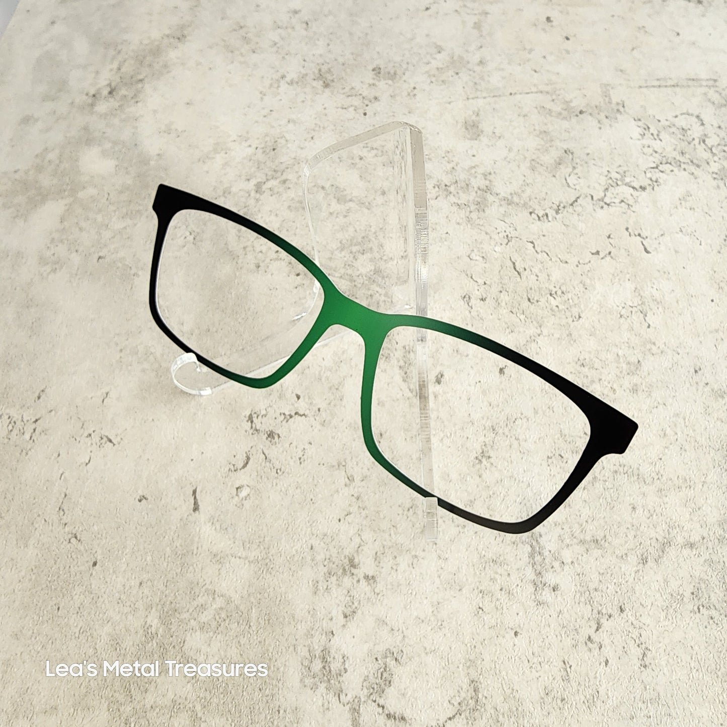 READY TO SHIP CLEARANCE Korbin K1225-228