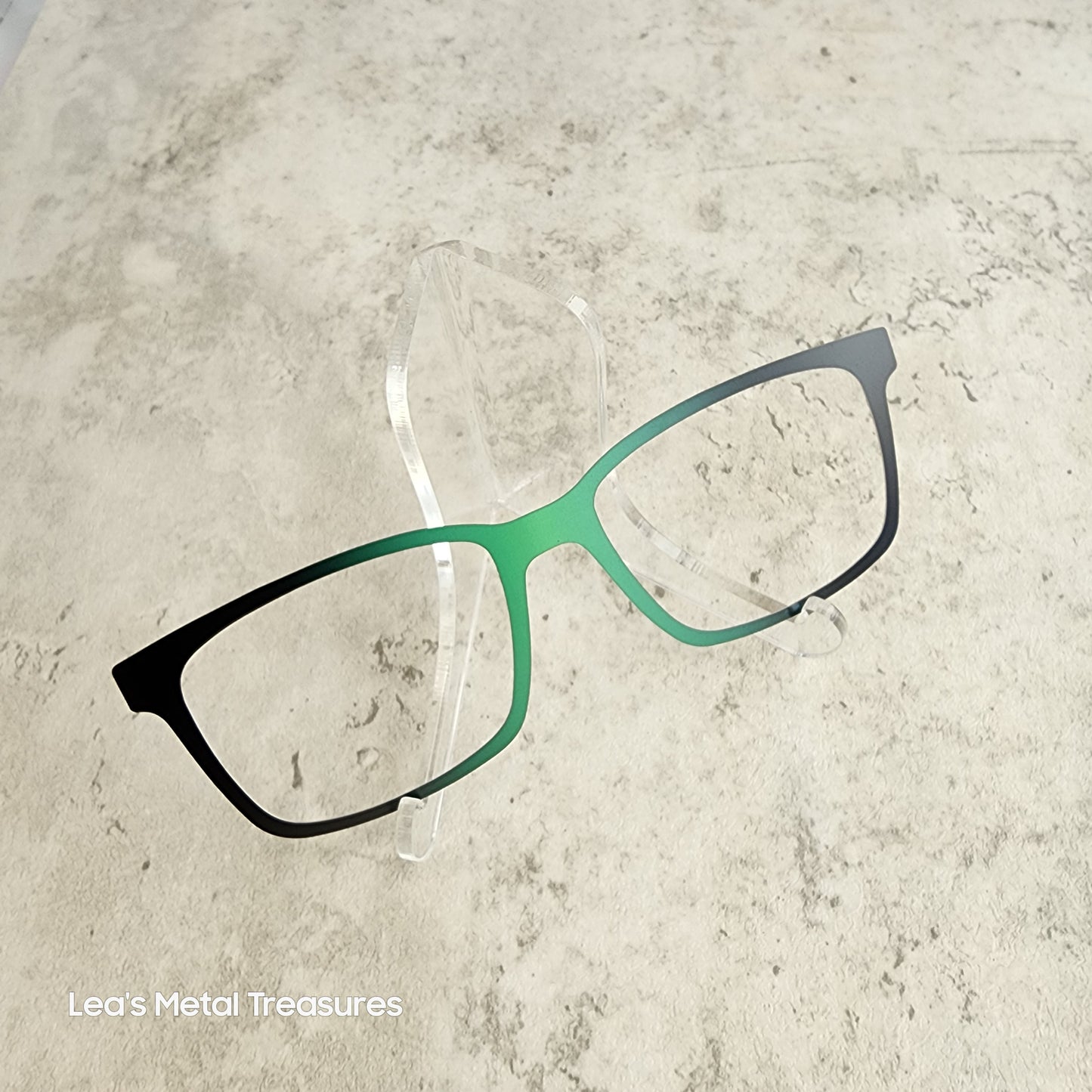 READY TO SHIP CLEARANCE Korbin K1225-228