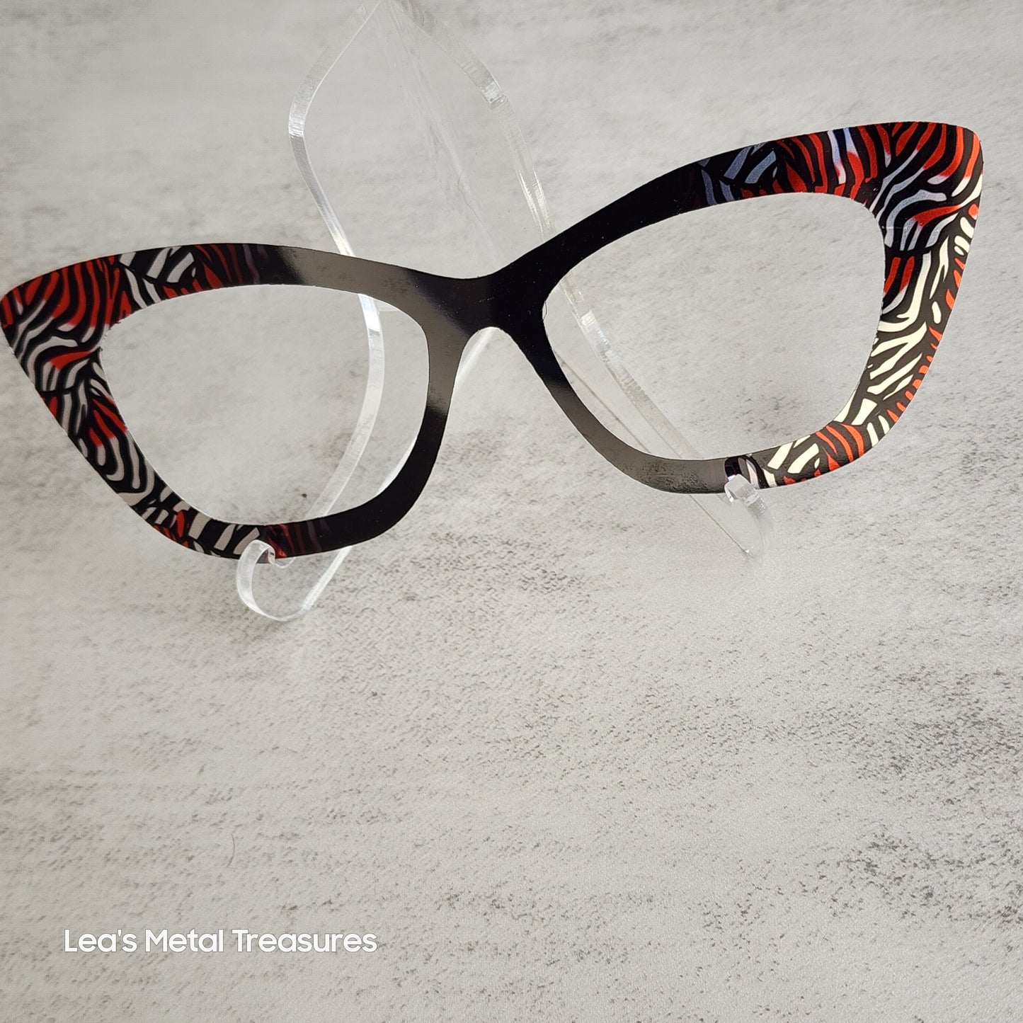 READY TO SHIP CLEARANCE Wendy MEGA THICK W1225-237