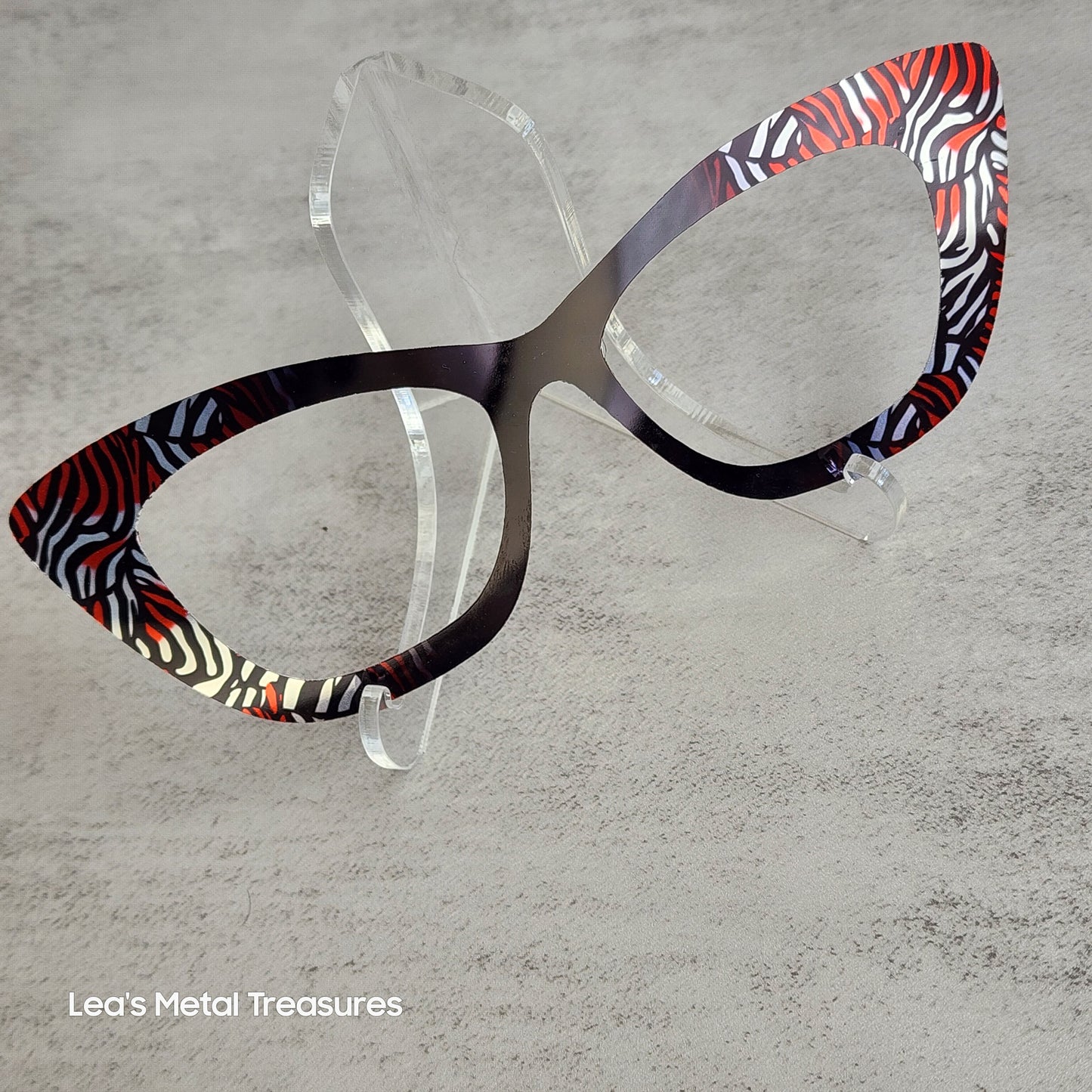 READY TO SHIP CLEARANCE Wendy MEGA THICK W1225-237