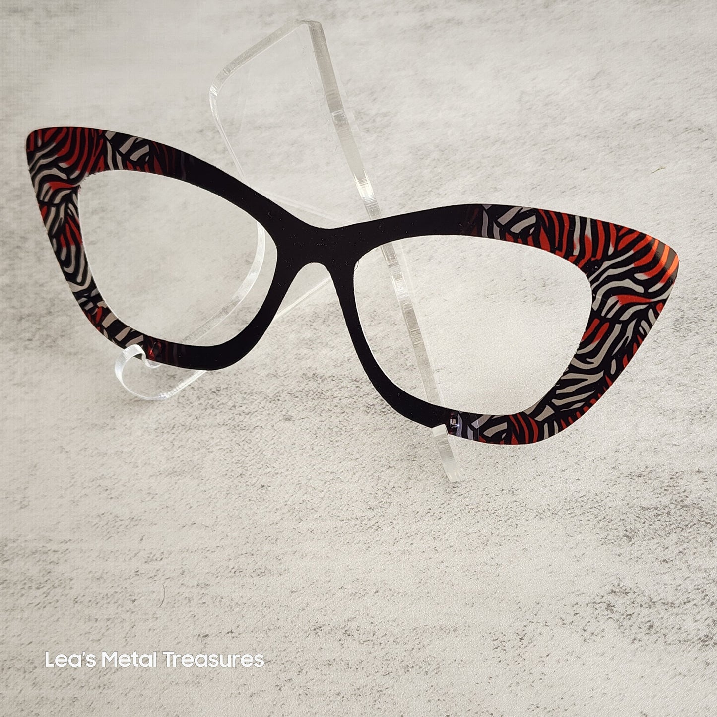 READY TO SHIP CLEARANCE Wendy MEGA THICK W1225-237