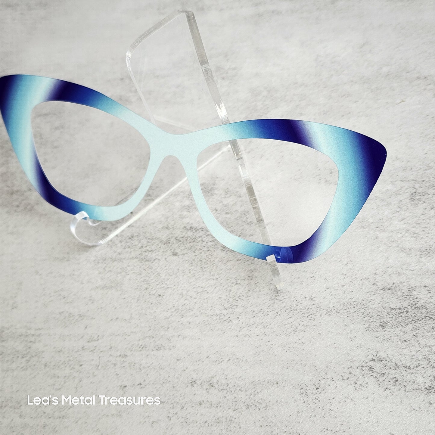 READY TO SHIP CLEARANCE Wendy MEGA THICK W1225-238