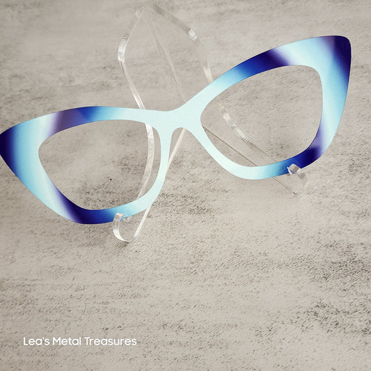 READY TO SHIP CLEARANCE Wendy MEGA THICK W1225-238