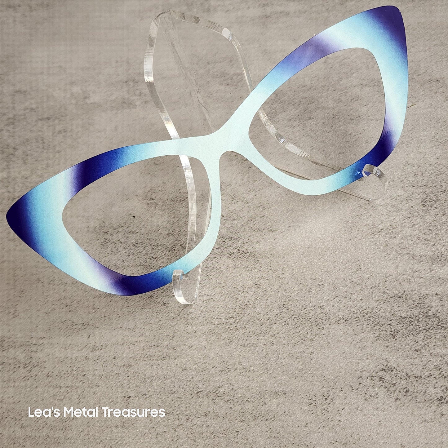 READY TO SHIP CLEARANCE Wendy MEGA THICK W1225-238