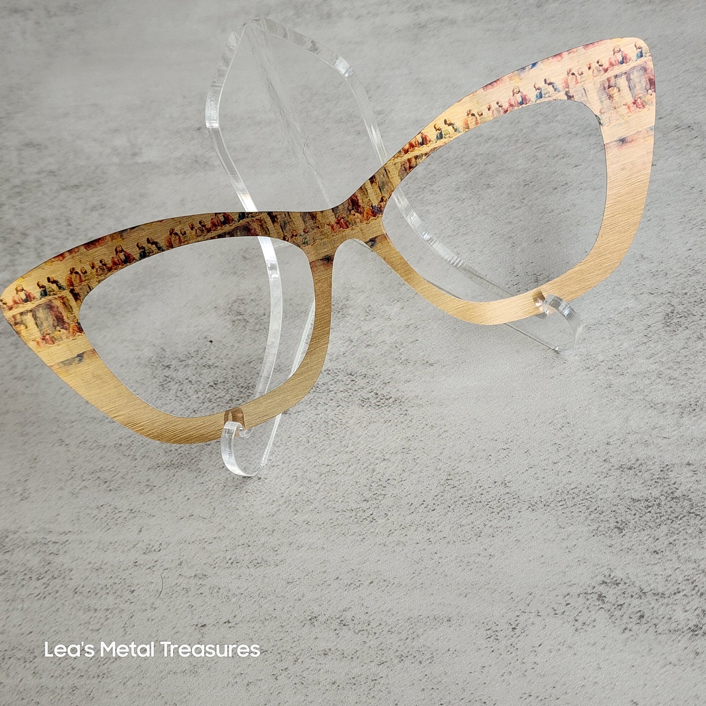 READY TO SHIP CLEARANCE Wendy MEGA THICK W1225-239