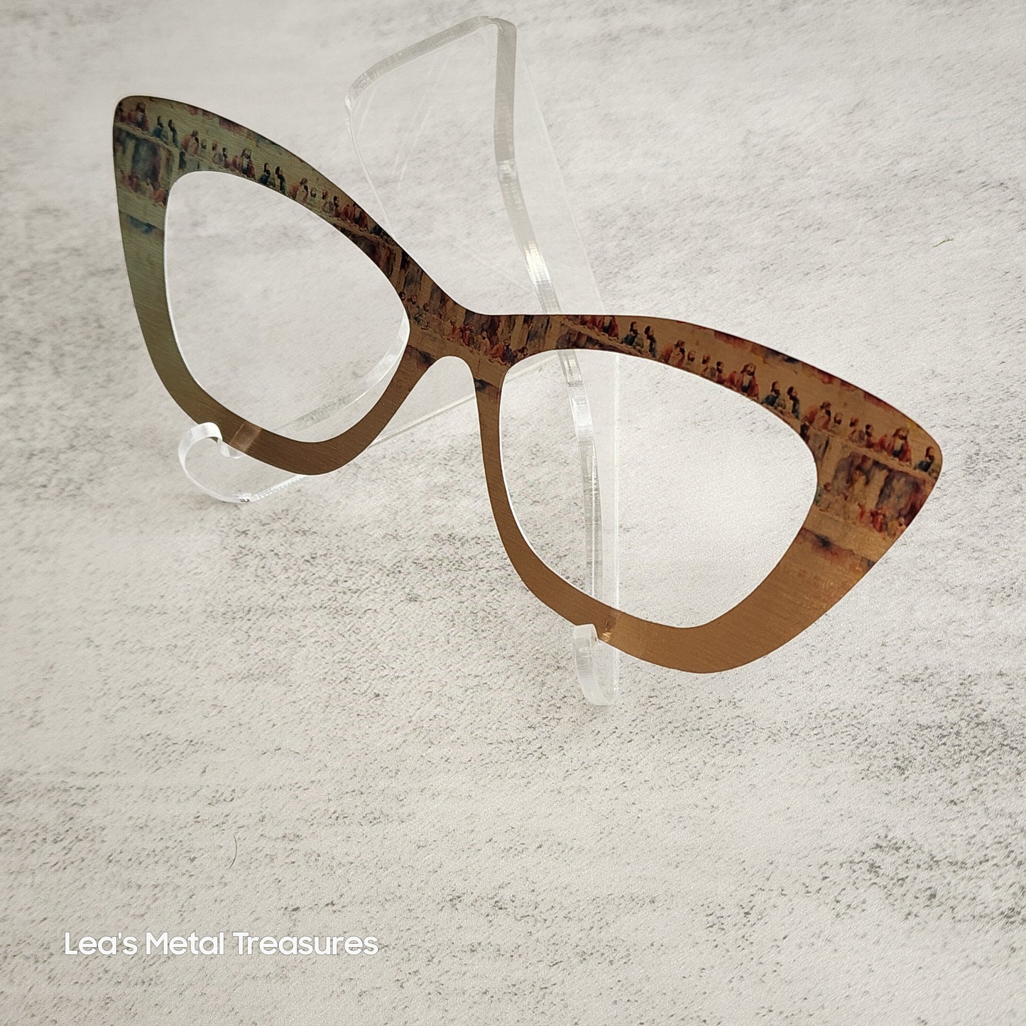 READY TO SHIP CLEARANCE Wendy MEGA THICK W1225-239