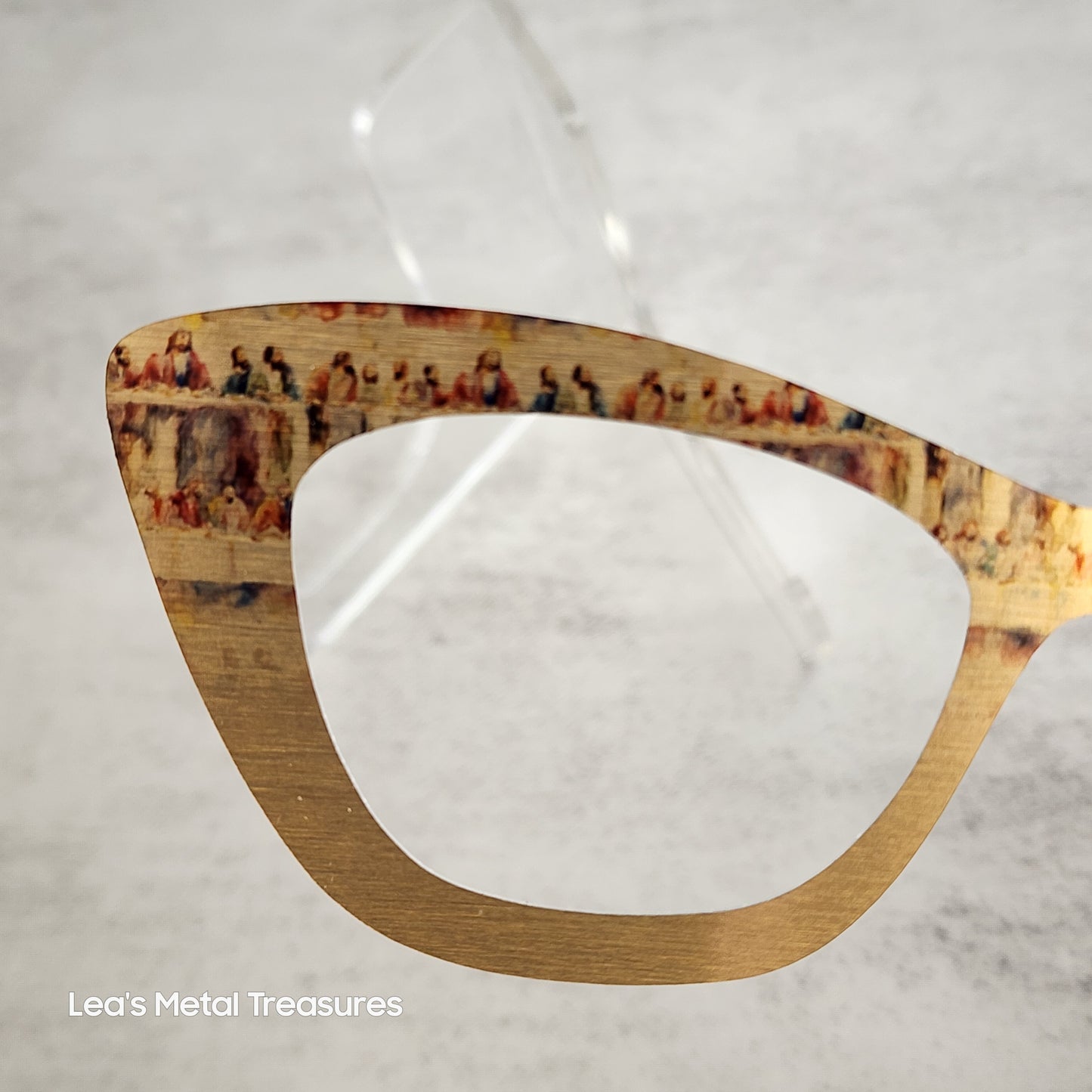 READY TO SHIP CLEARANCE Wendy MEGA THICK W1225-239