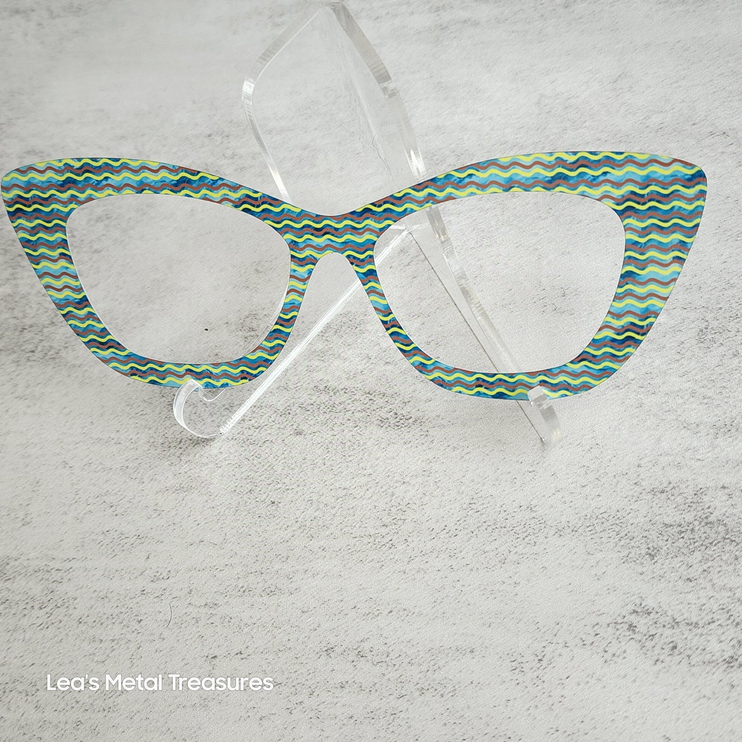 READY TO SHIP CLEARANCE Wendy MEGA THICK W1225-240