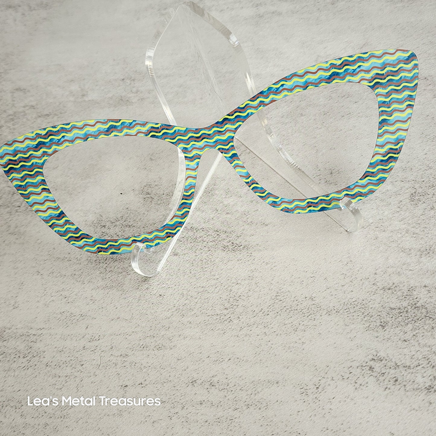 READY TO SHIP CLEARANCE Wendy MEGA THICK W1225-240