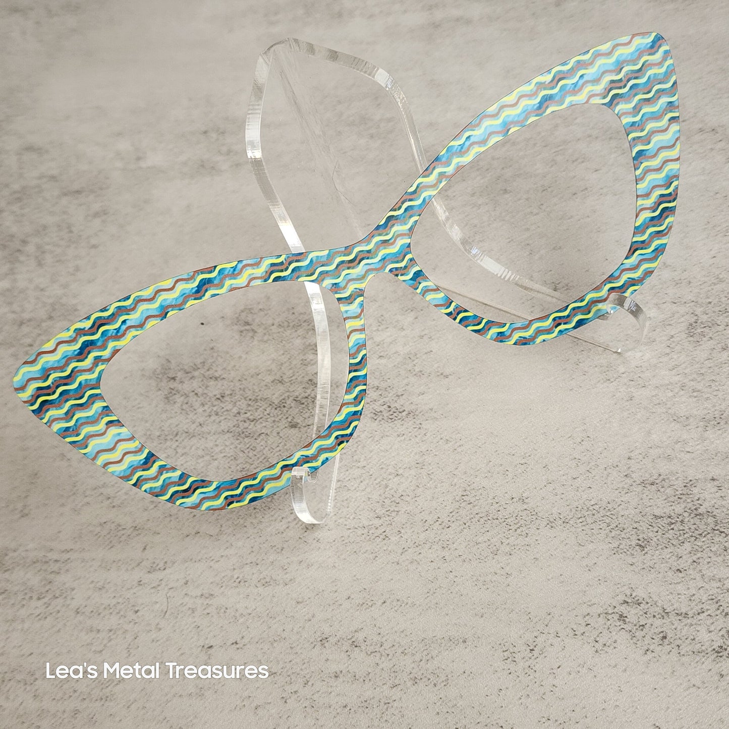 READY TO SHIP CLEARANCE Wendy MEGA THICK W1225-240