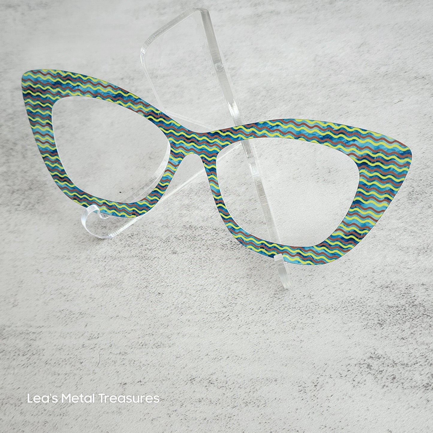 READY TO SHIP CLEARANCE Wendy MEGA THICK W1225-240