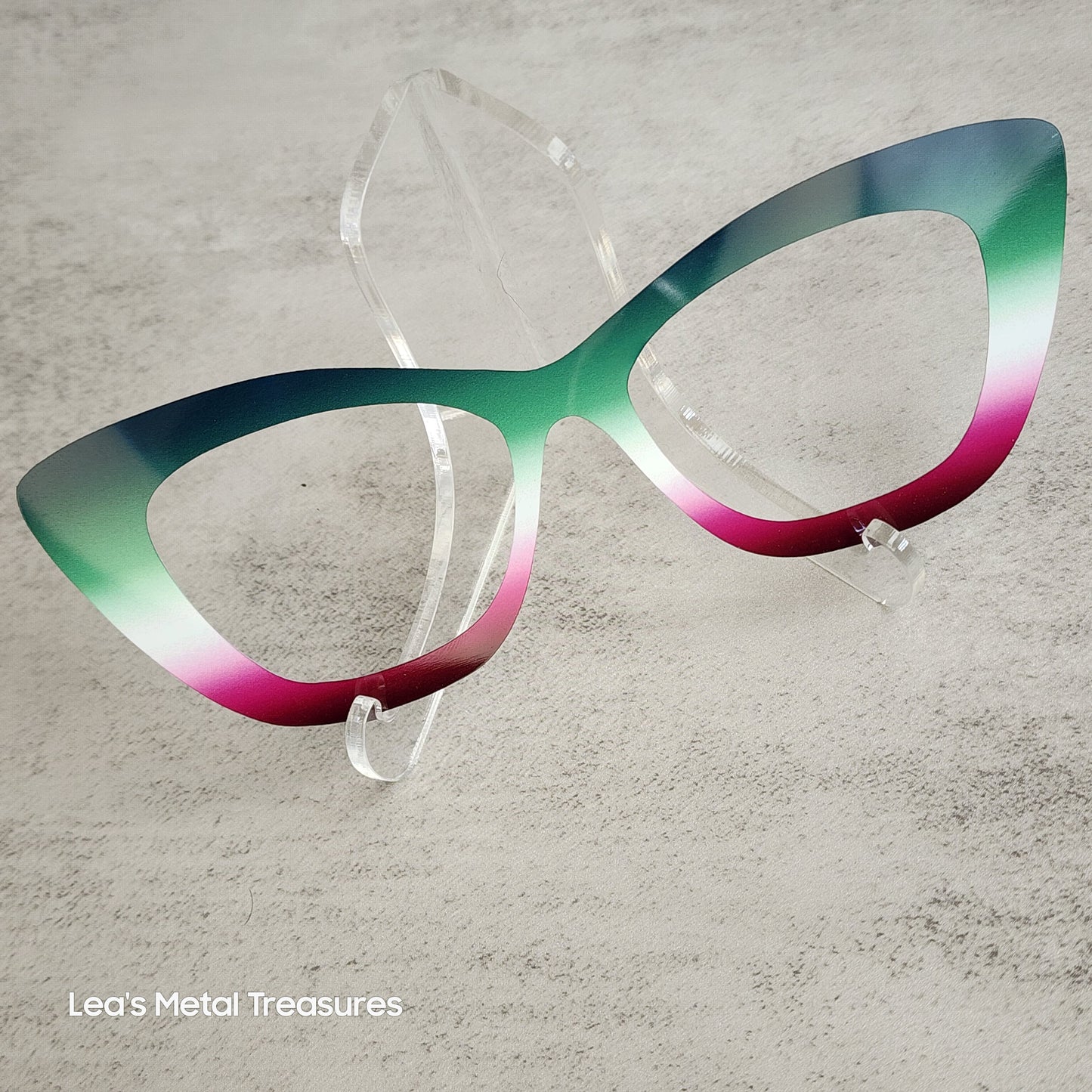 READY TO SHIP CLEARANCE Wendy MEGA THICK W1225-242