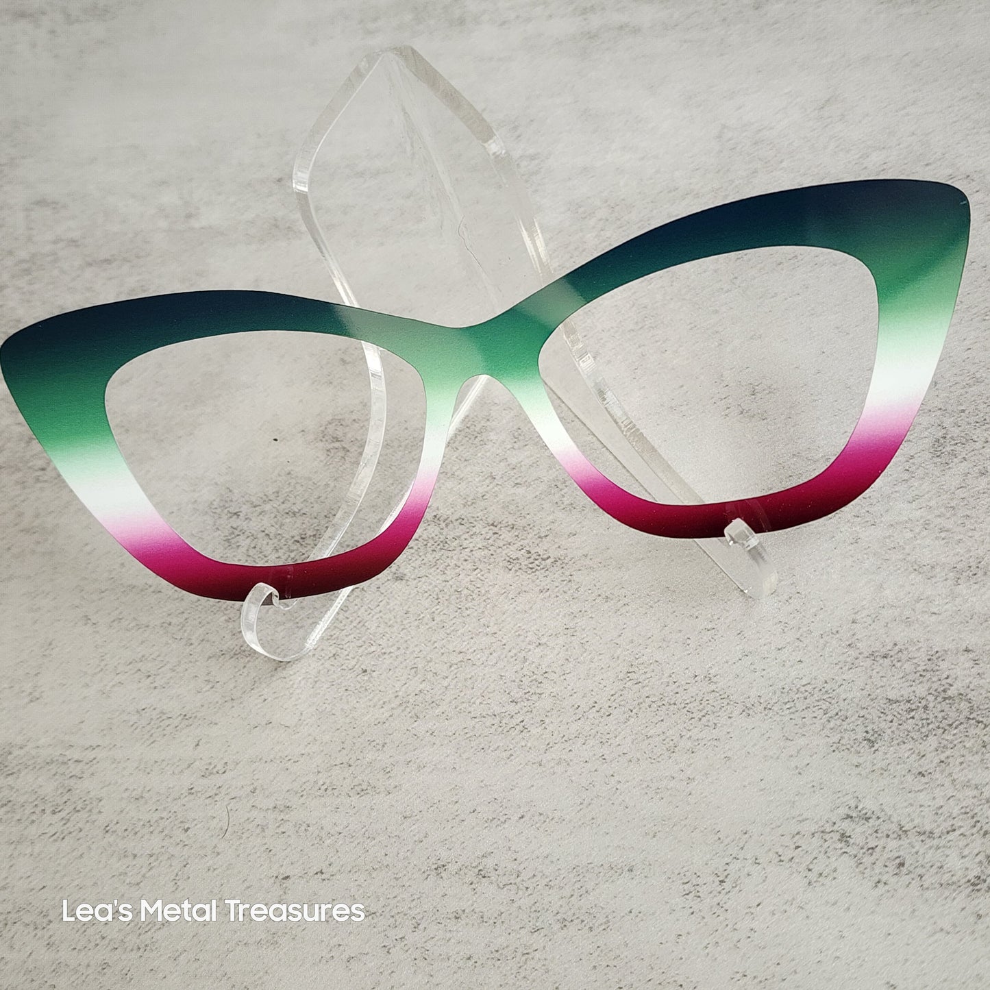 READY TO SHIP CLEARANCE Wendy MEGA THICK W1225-242