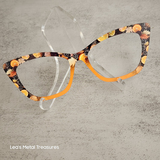 READY TO SHIP CLEARANCE Wendy THICK W1225-244