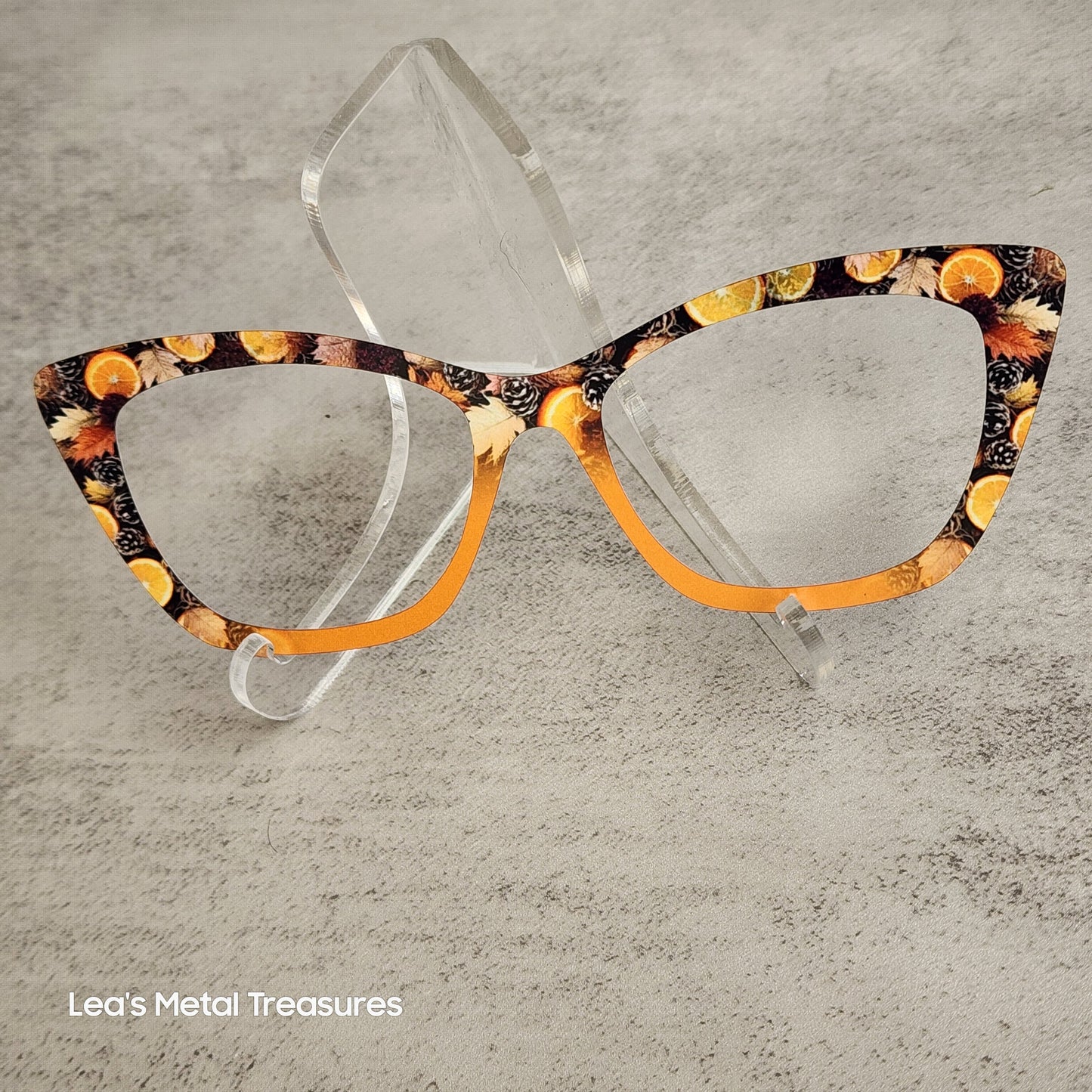 READY TO SHIP CLEARANCE Wendy THICK W1225-244