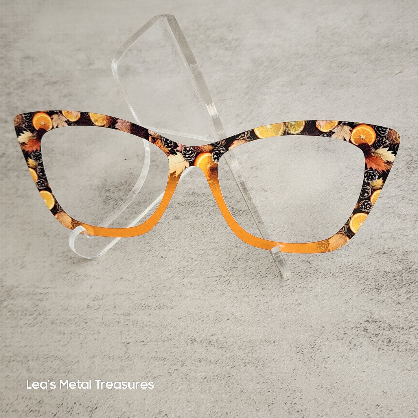 READY TO SHIP CLEARANCE Wendy THICK W1225-244