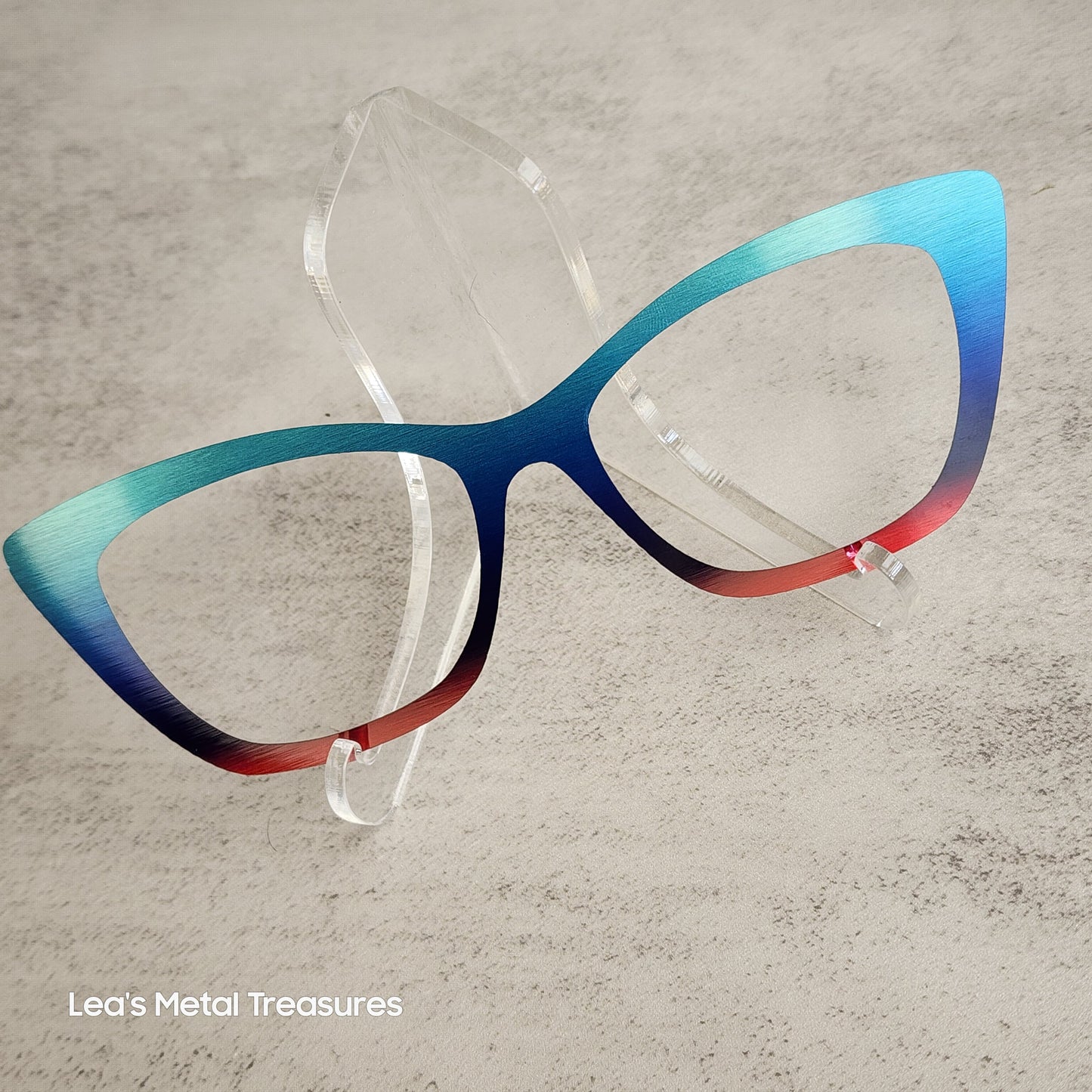 READY TO SHIP CLEARANCE Wendy THICK W1225-246