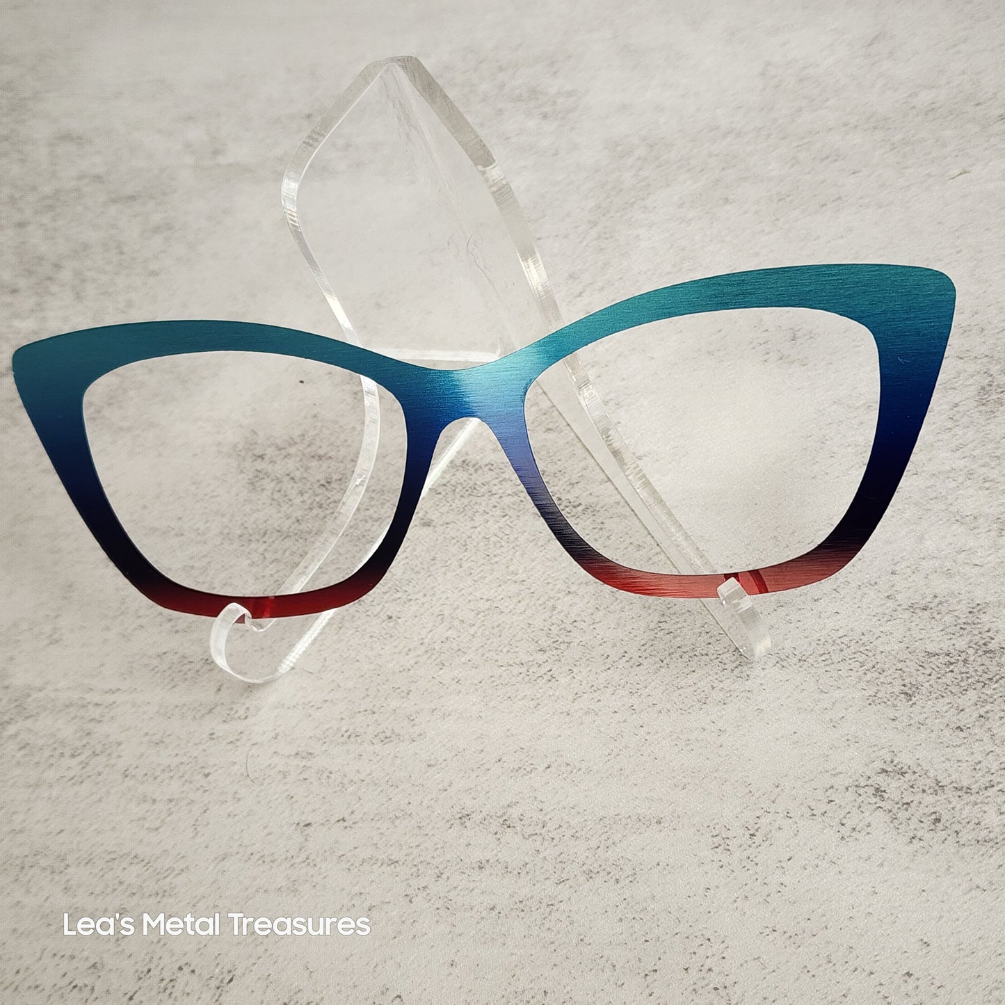 READY TO SHIP CLEARANCE Wendy THICK W1225-246