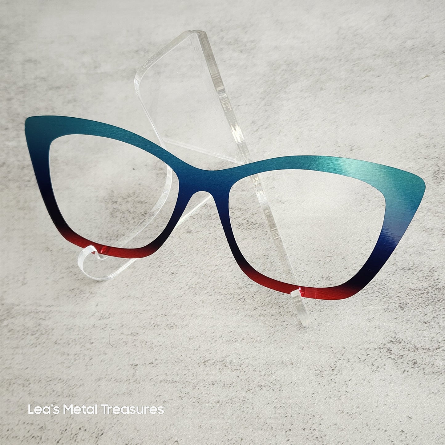 READY TO SHIP CLEARANCE Wendy THICK W1225-246