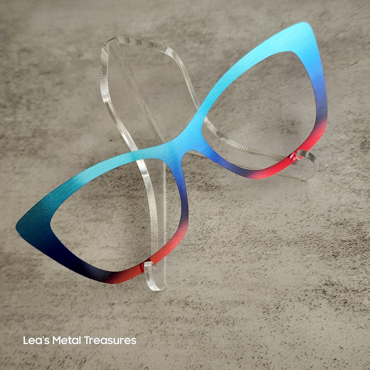 READY TO SHIP CLEARANCE Wendy THICK W1225-246