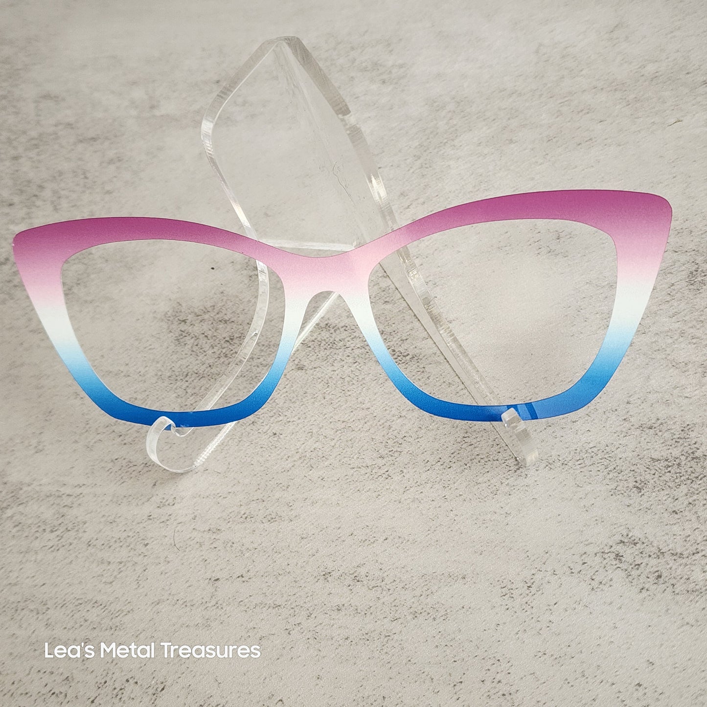 READY TO SHIP CLEARANCE Wendy THICK W1225-248