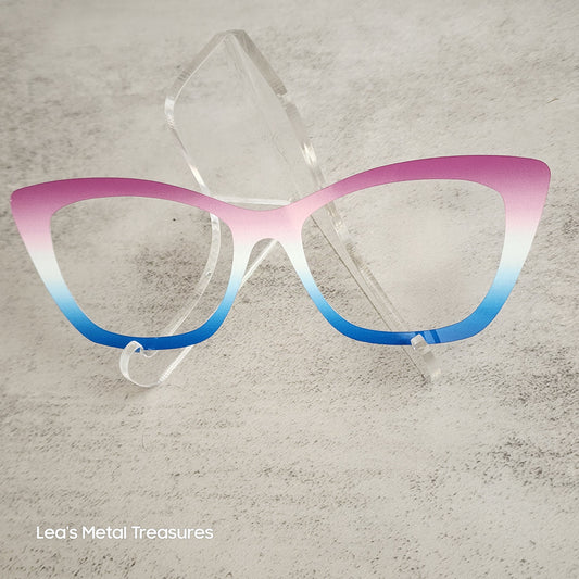 READY TO SHIP CLEARANCE Wendy THICK W1225-248