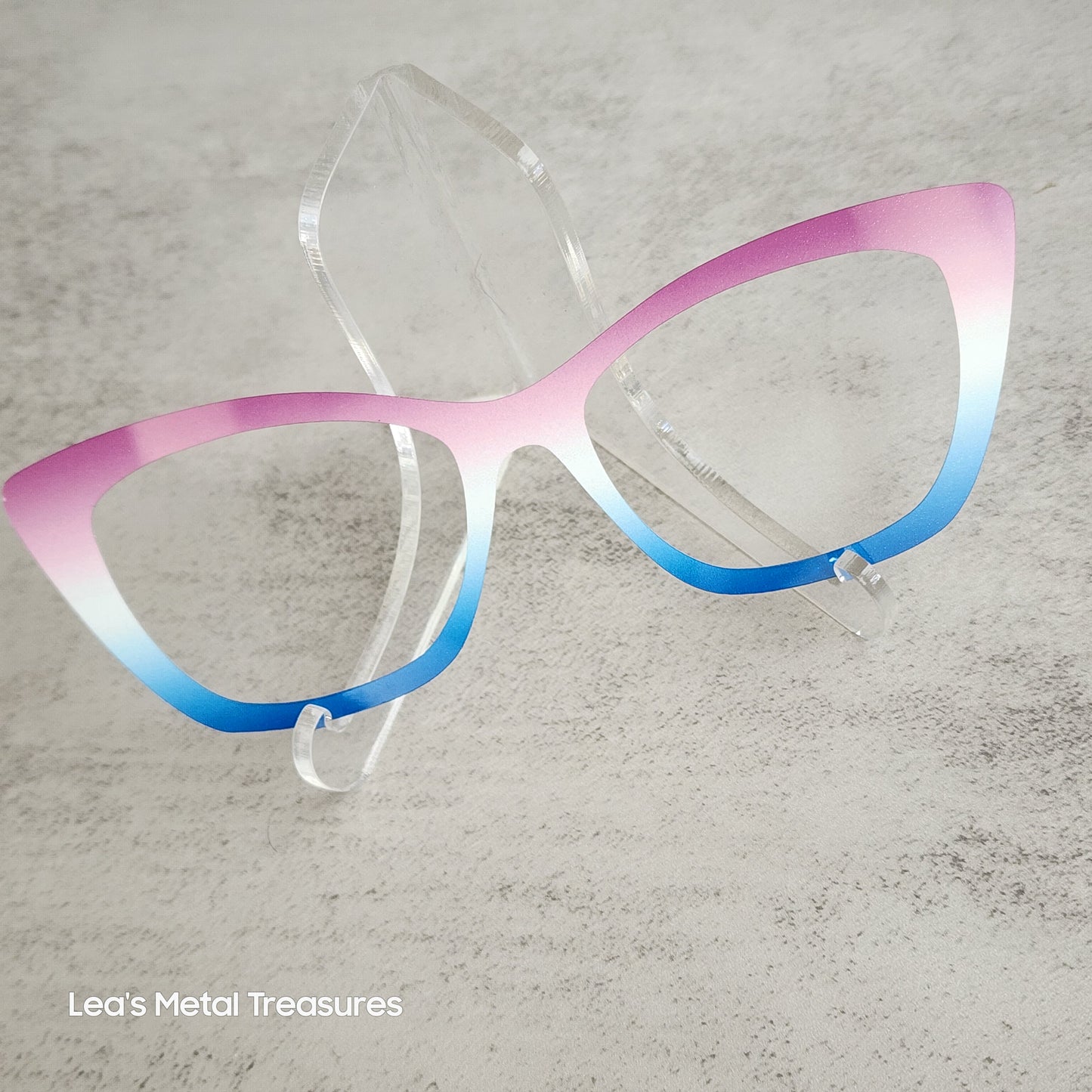 READY TO SHIP CLEARANCE Wendy THICK W1225-248