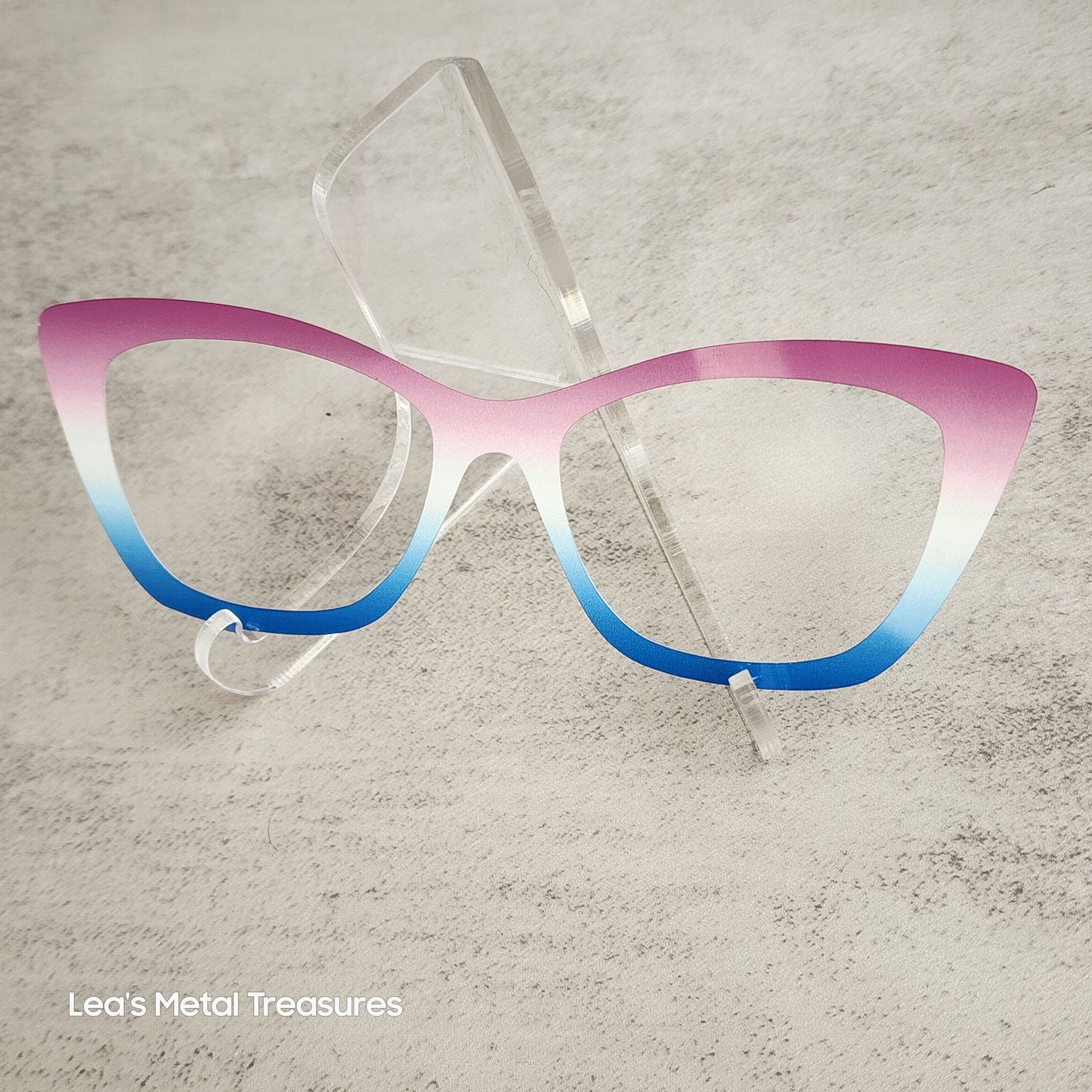 READY TO SHIP CLEARANCE Wendy THICK W1225-248